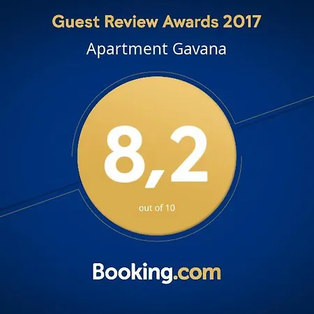 Gavana * Minsk